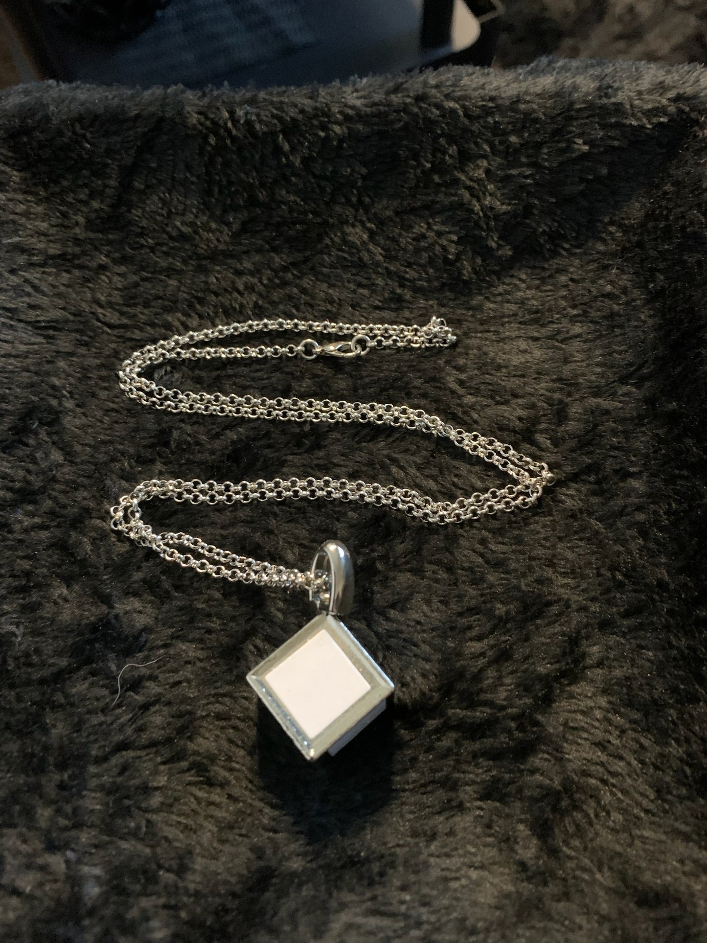 Photo Chains/Keychains/Pens