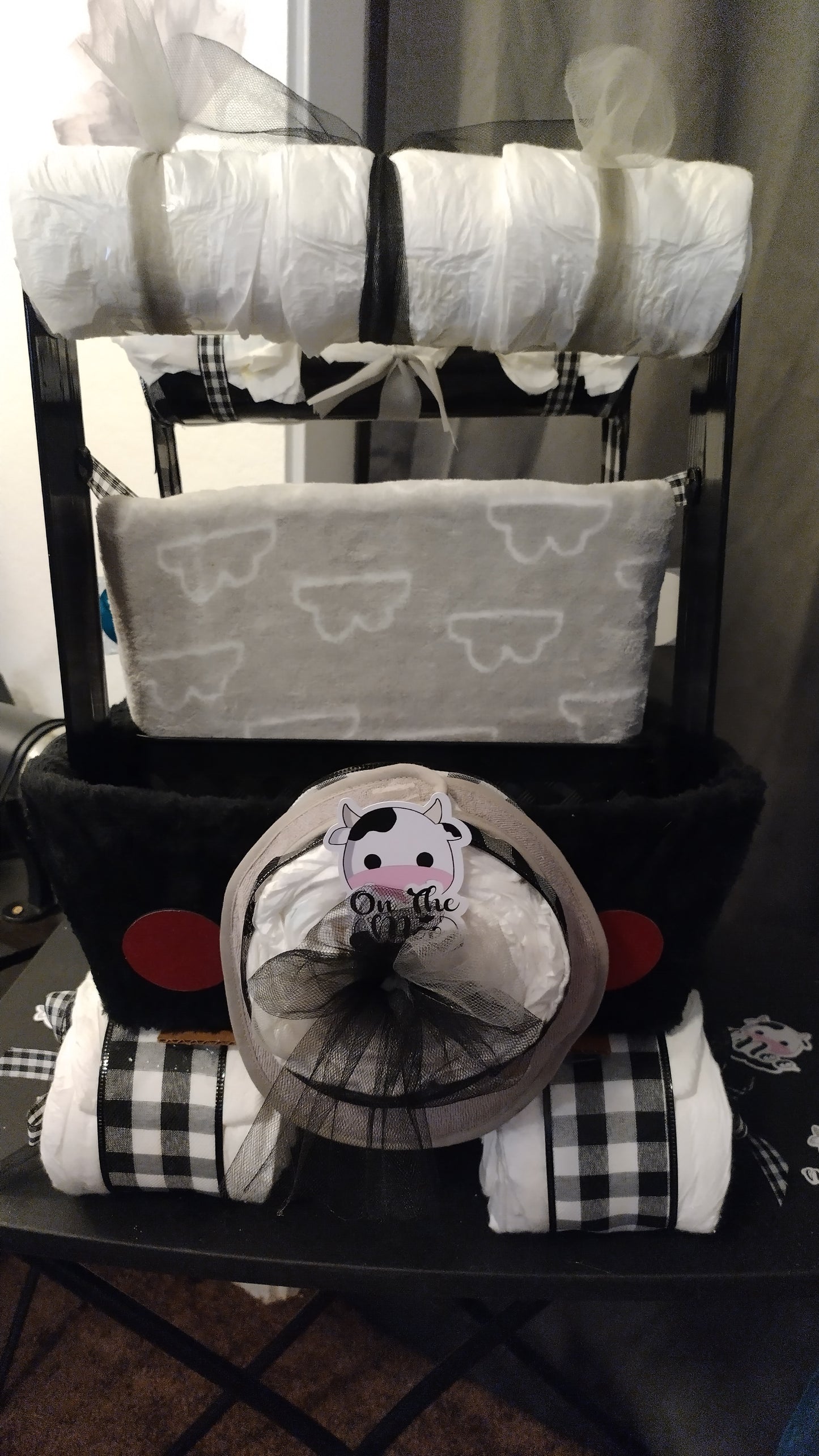 Baby Shower Gifts