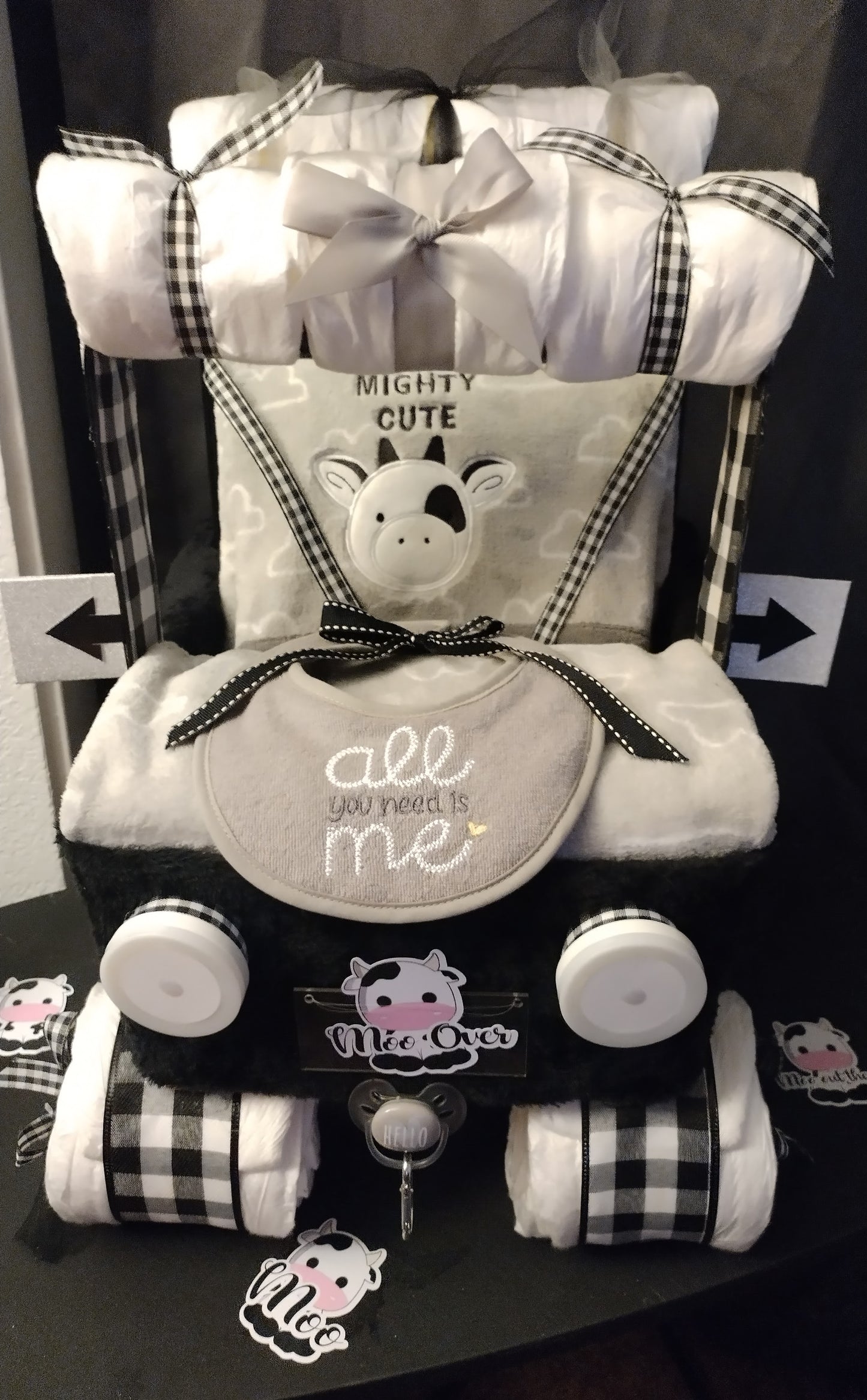 Baby Shower Gifts