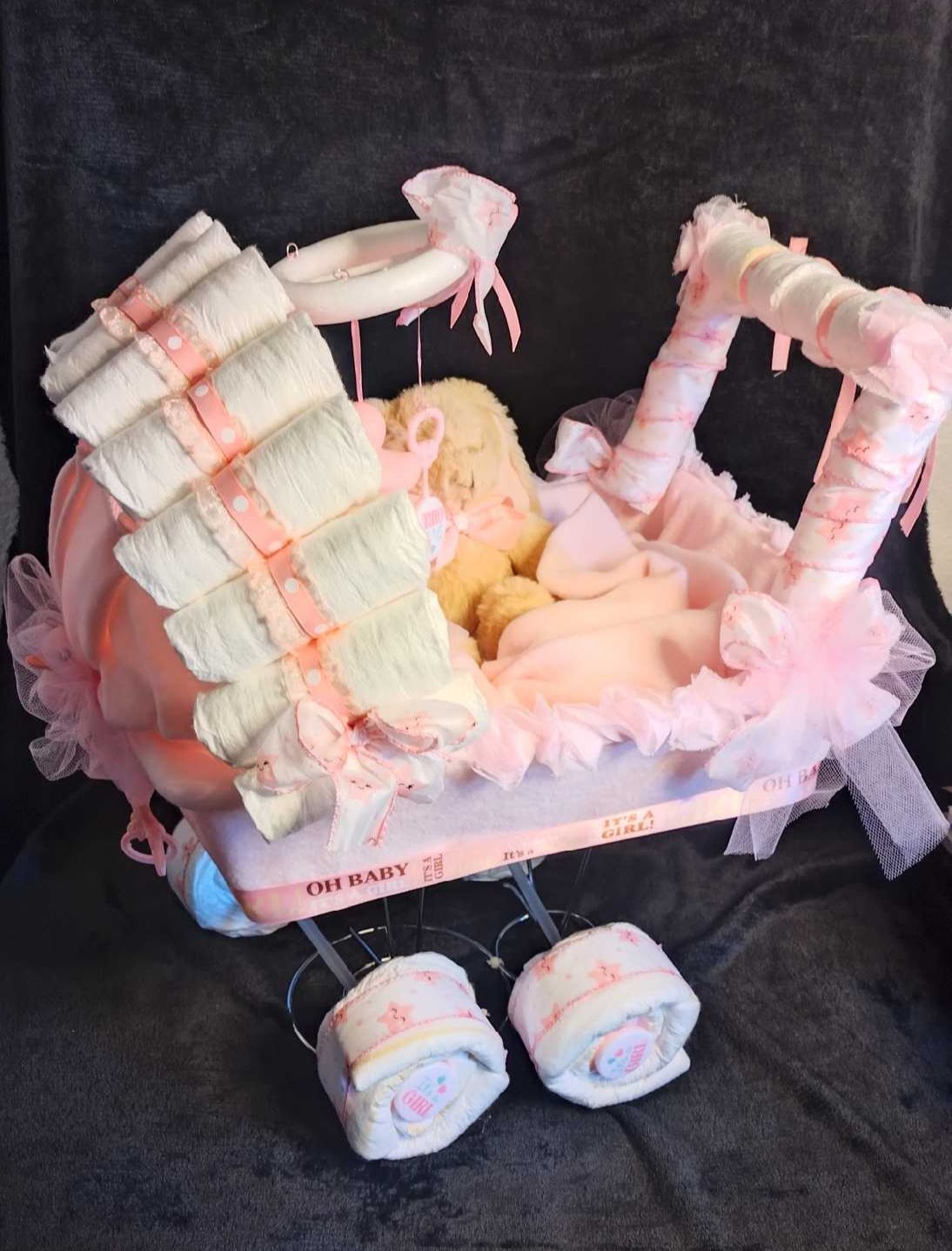 Baby Shower Gifts