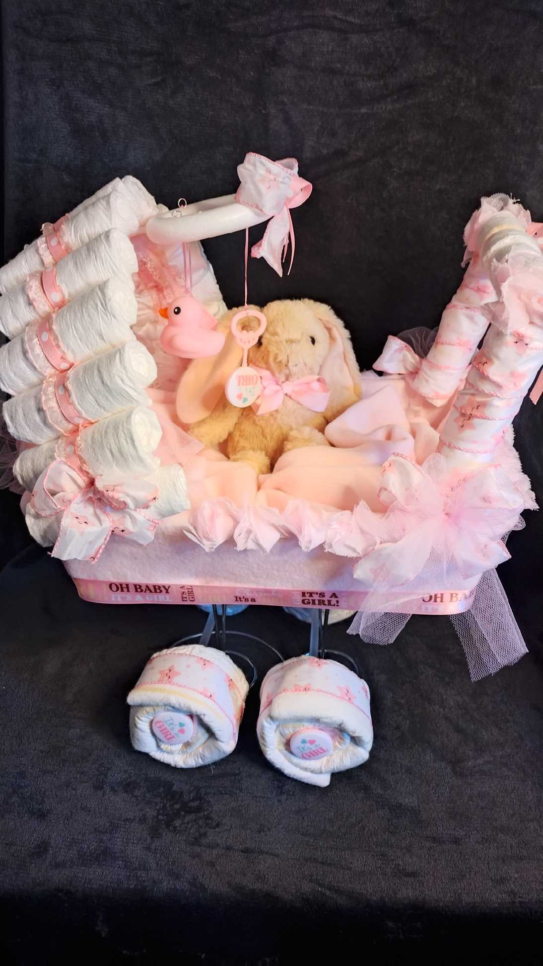 Baby Shower Gifts