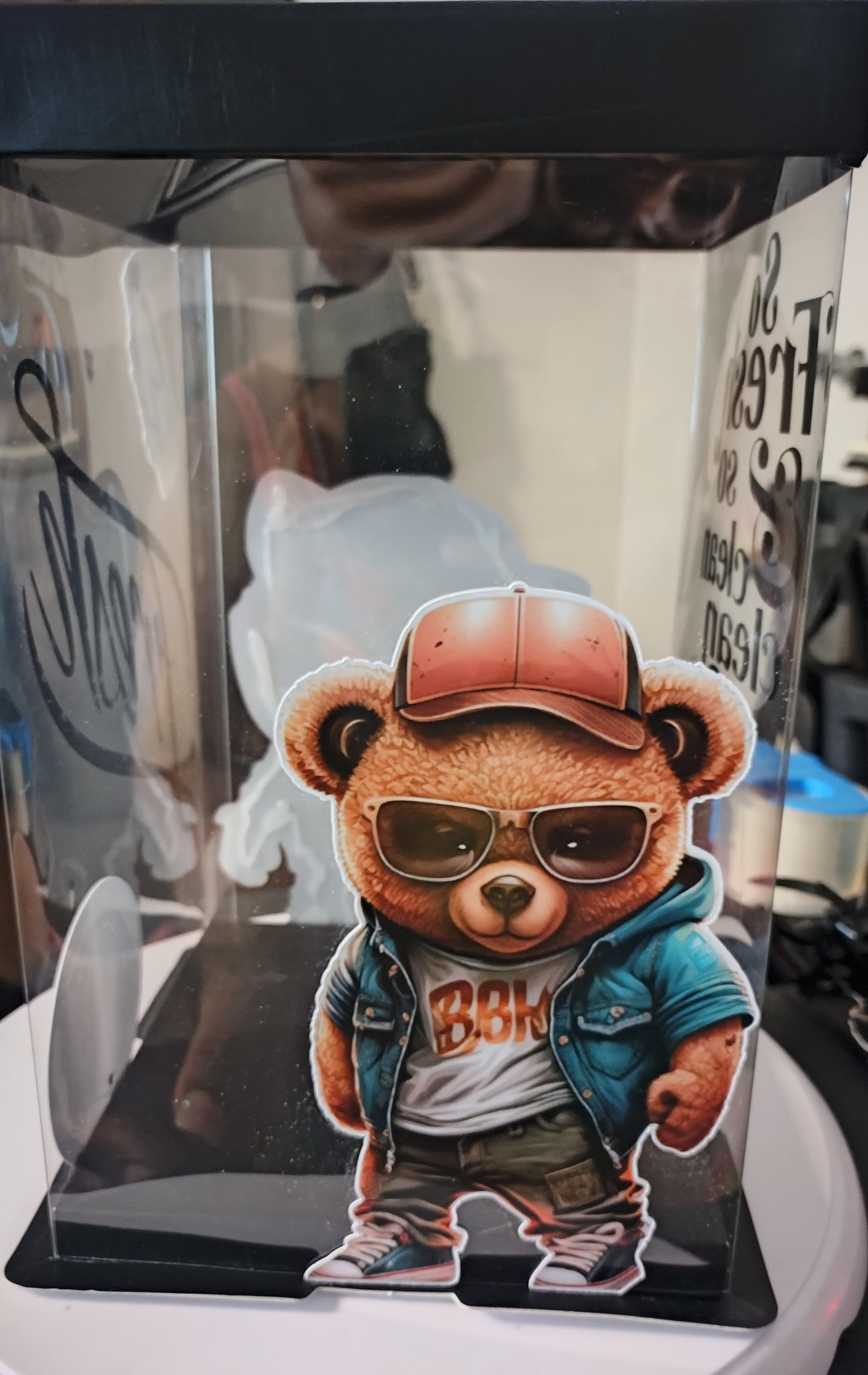 Men Gift Boxes