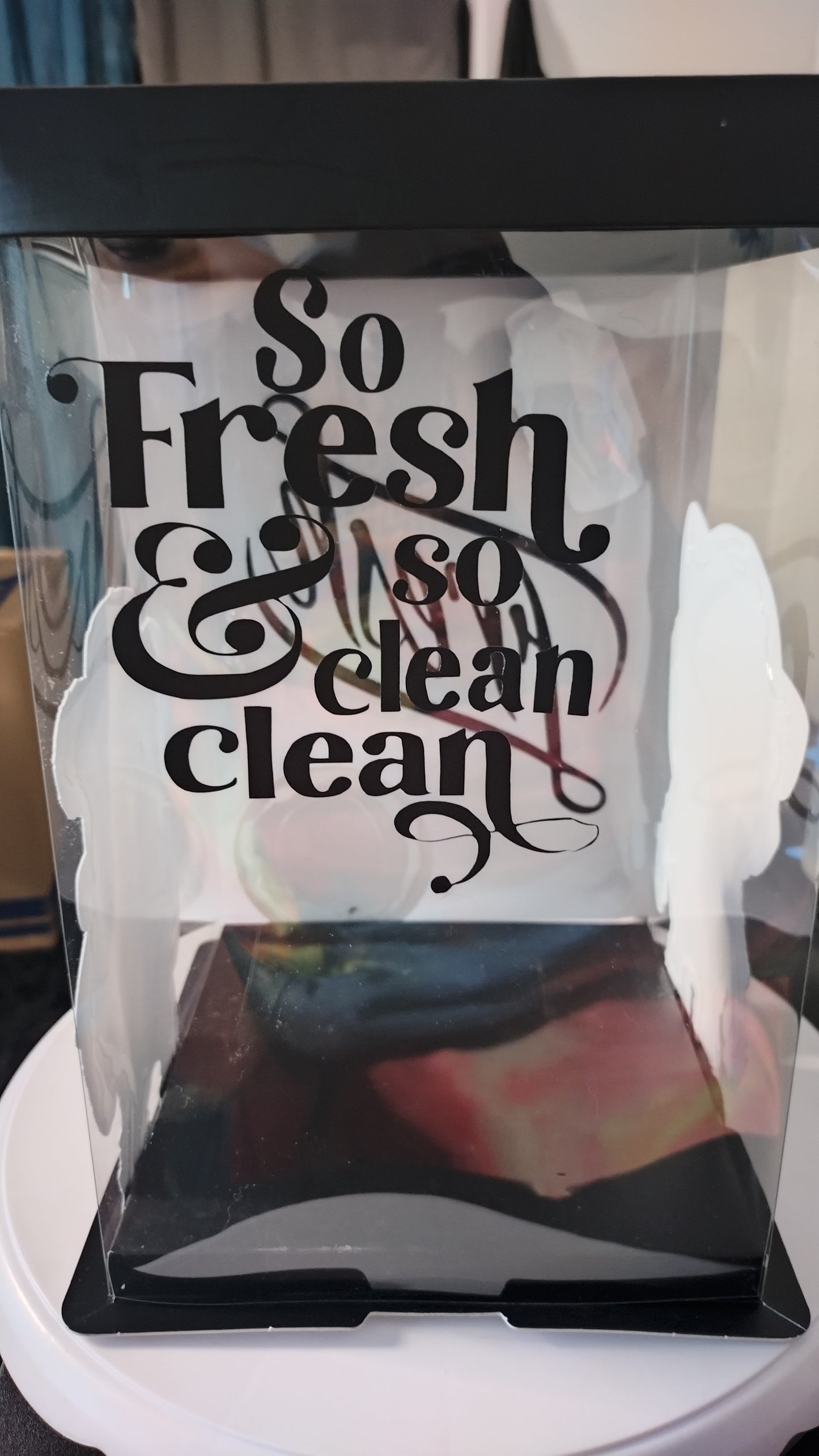 Men Gift Boxes