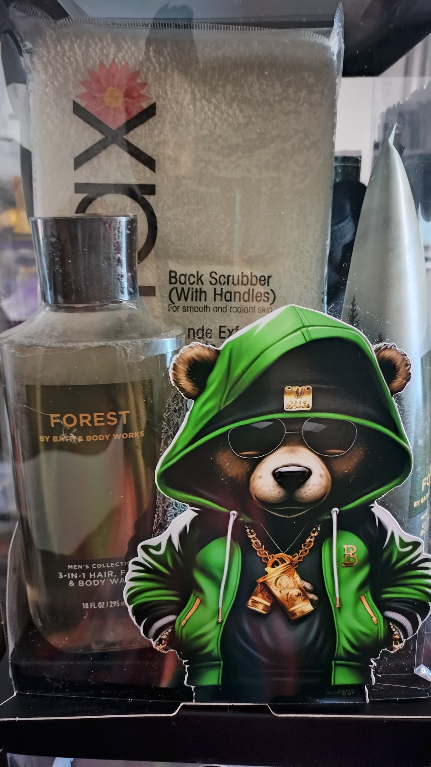 Men Gift Boxes