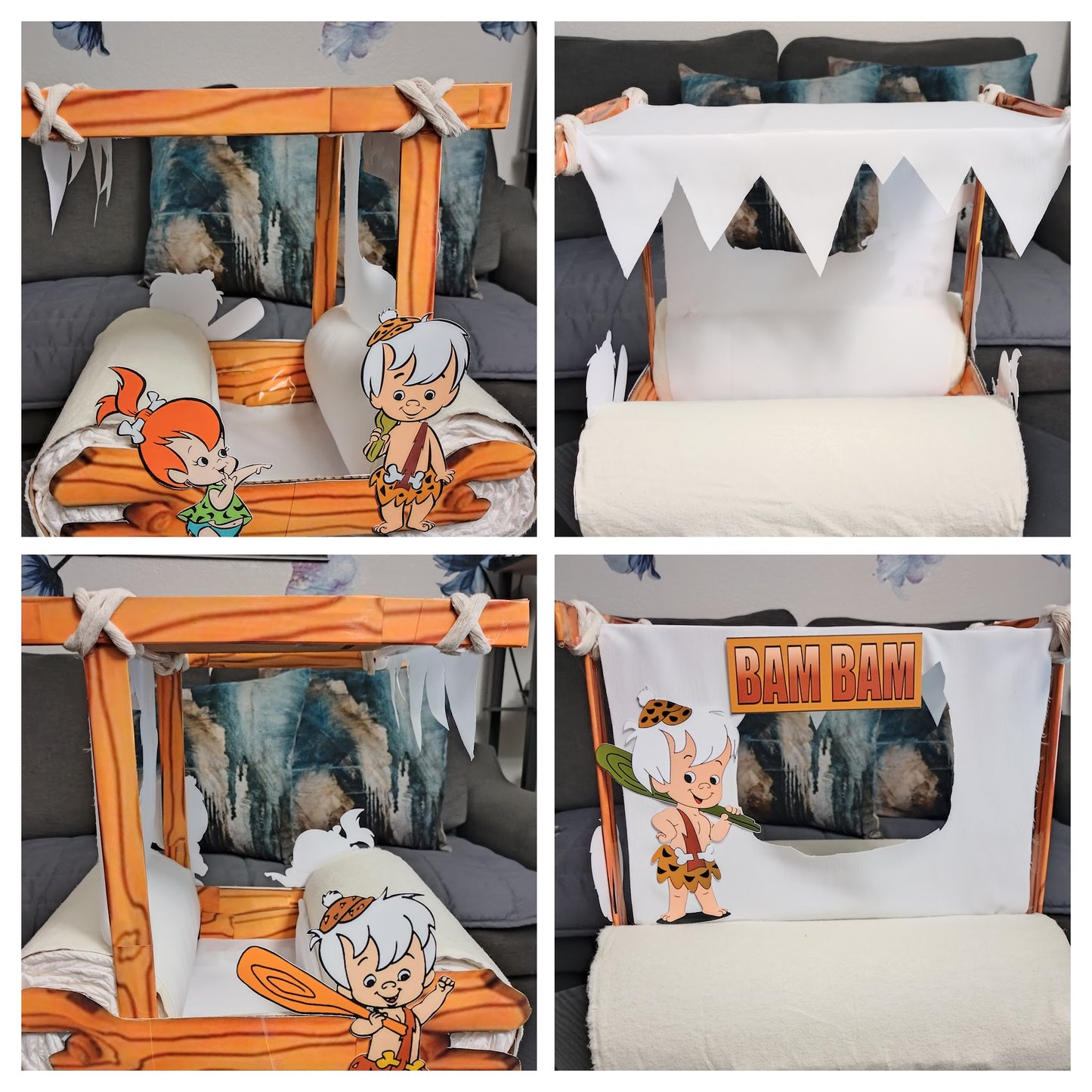 Baby Shower Gifts