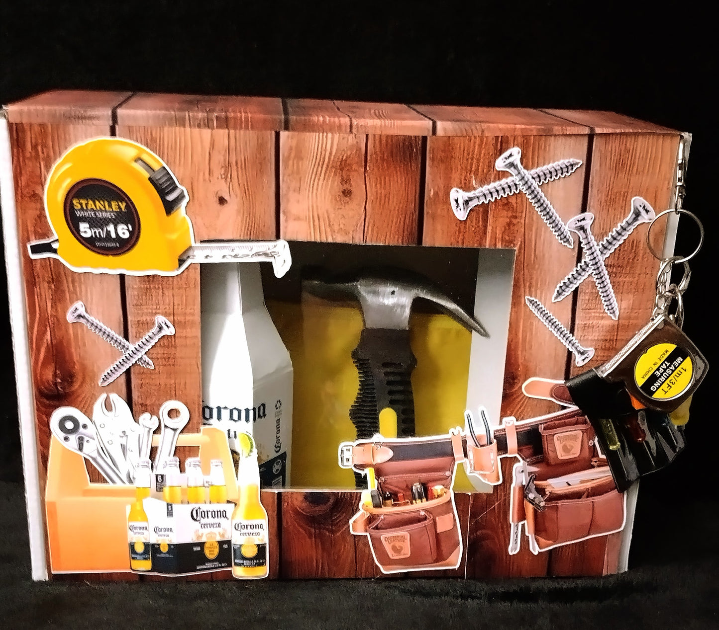 Men Gift Boxes