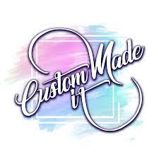Custom/Requested Gift Boxes