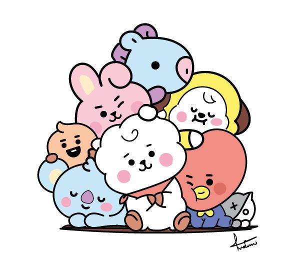 Beary Easter