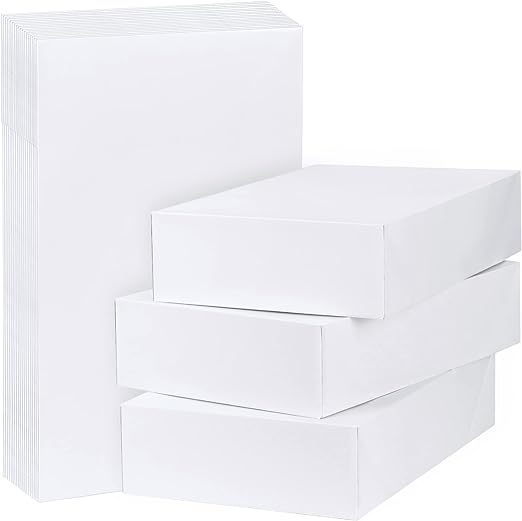 DIY/Supplies