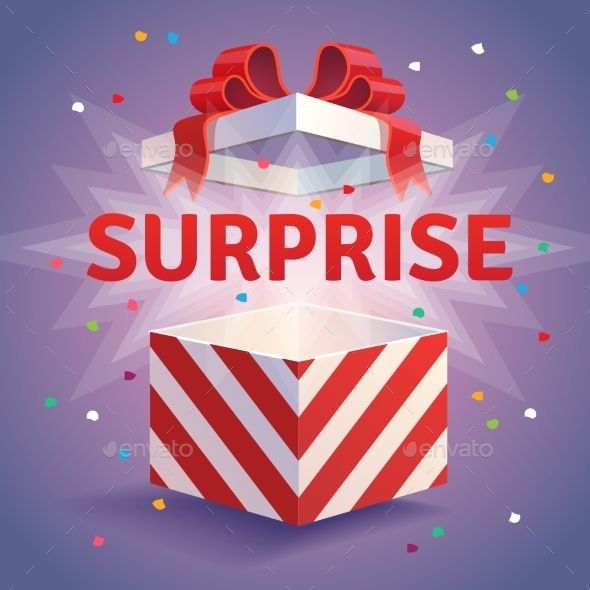 Beary Seasonal Gifts