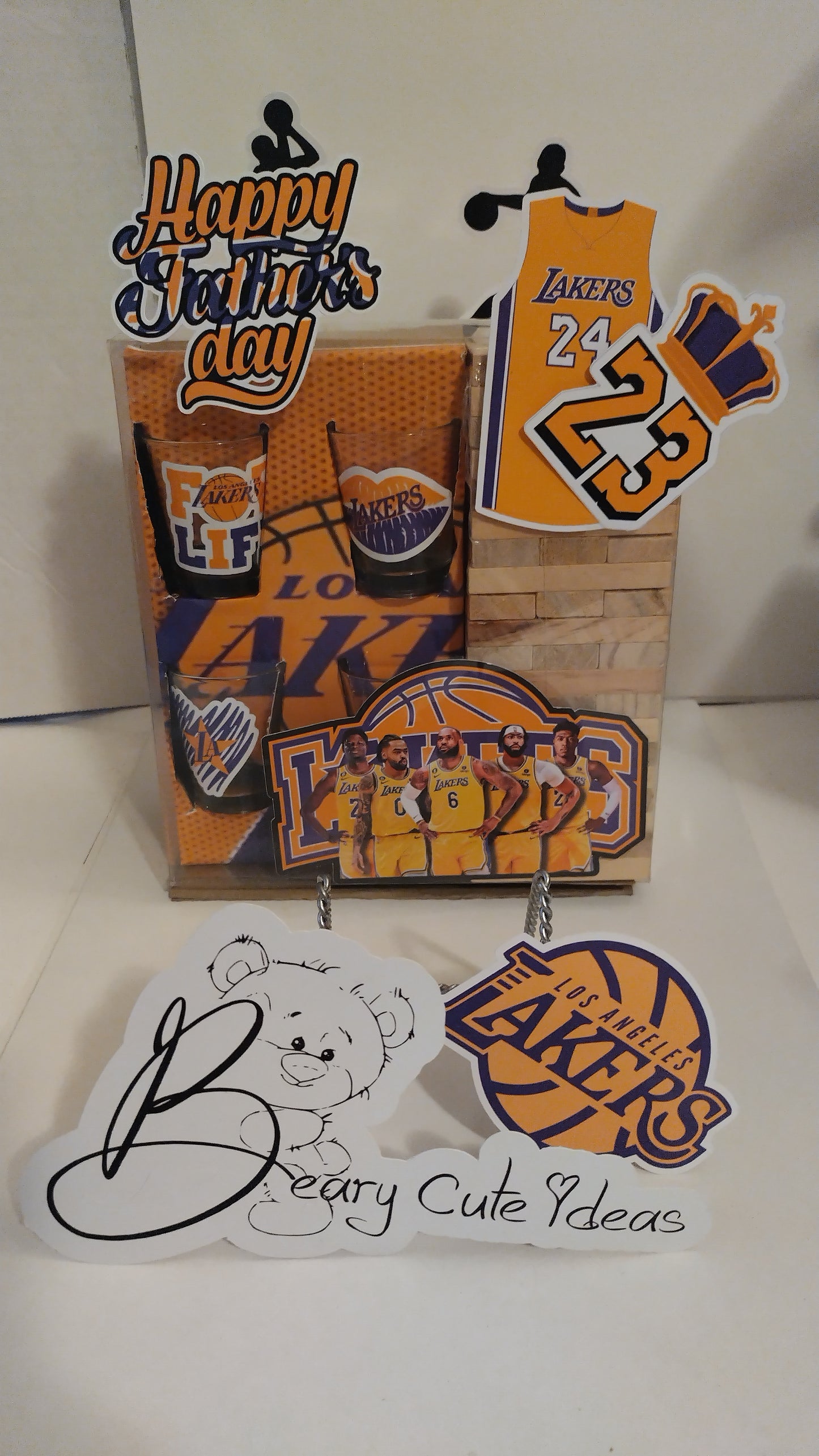 Sports Fan