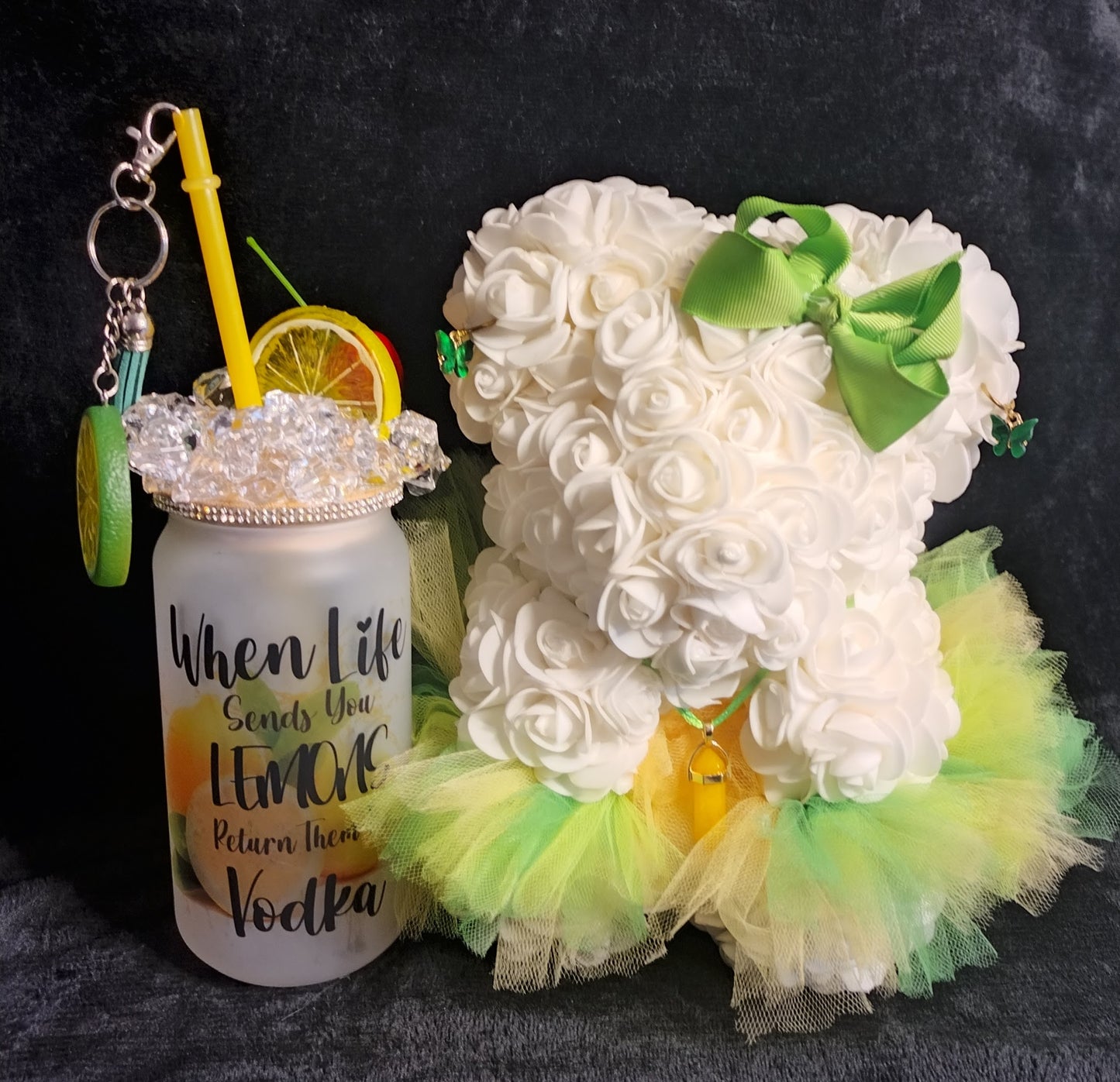 Gift Sets/Arrangements