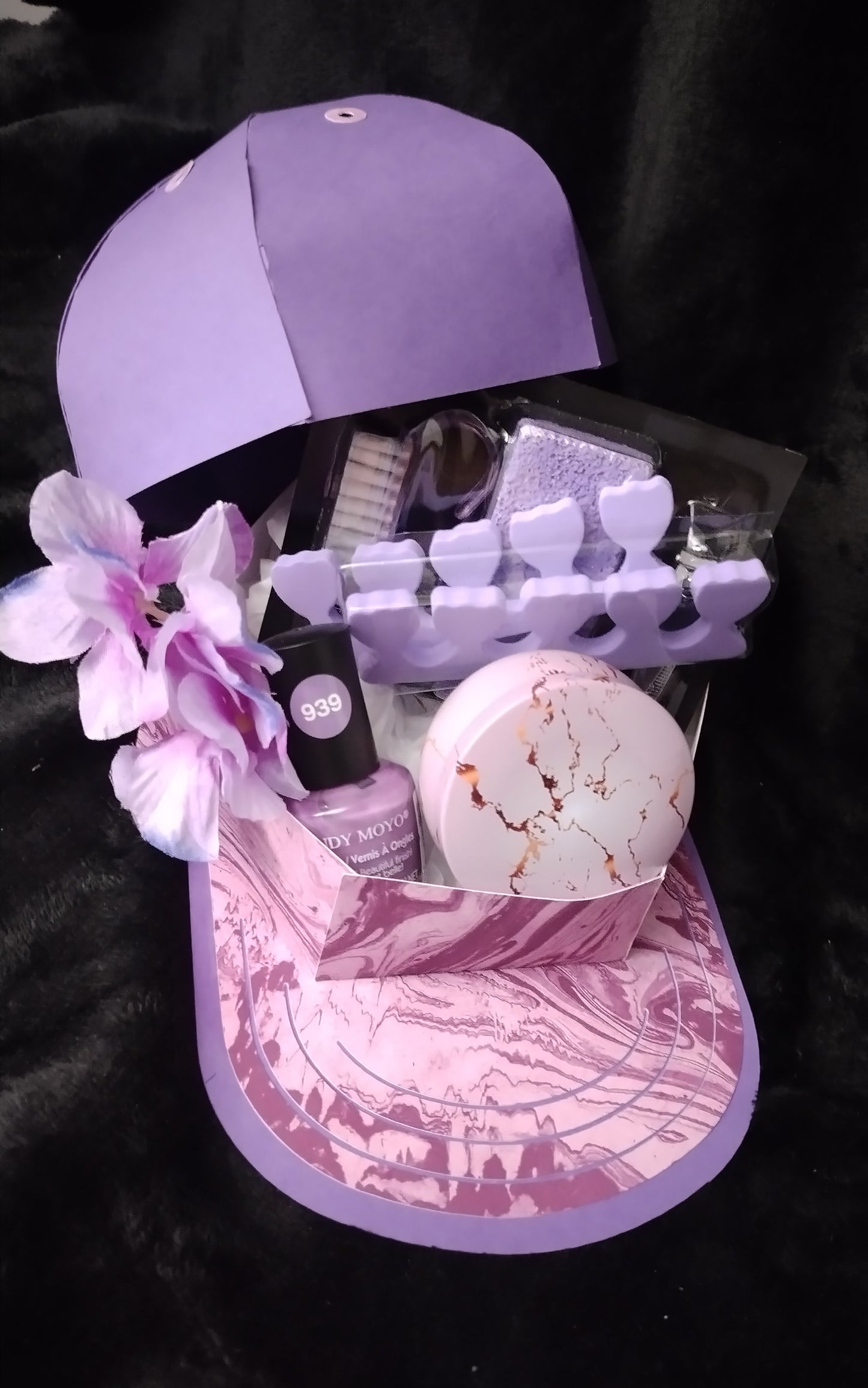Sneaker/Purse Gift Bags