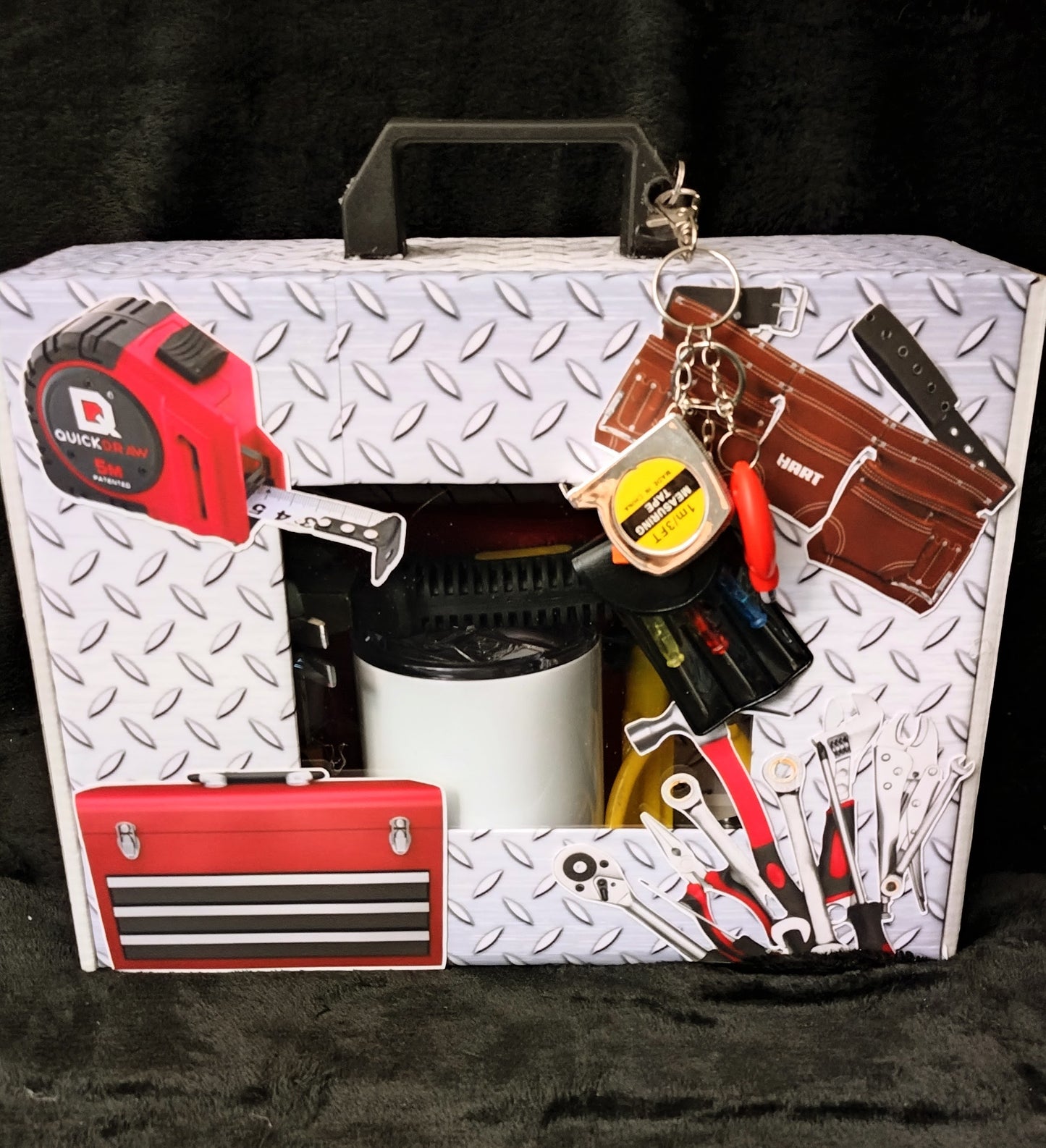 Men Gift Boxes