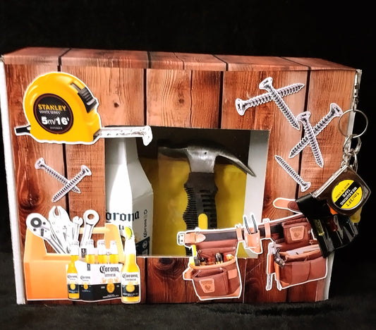 Men Gift Boxes