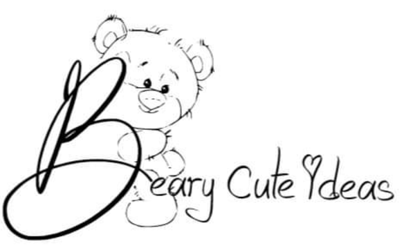 BearyCuteIdeasLLC