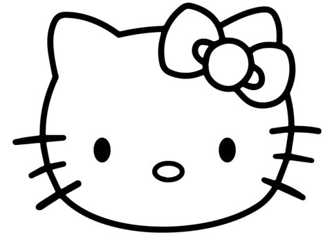 Beary Easter