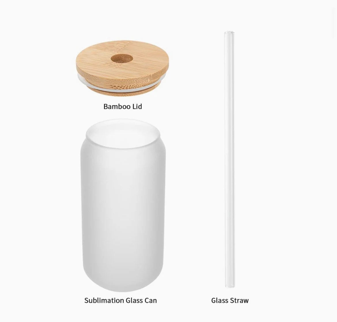 DIY/Supplies