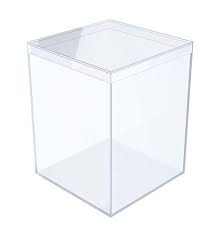 DIY/Supplies