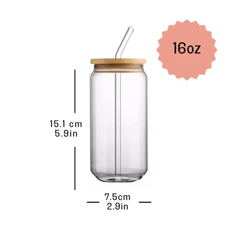 DIY/Supplies