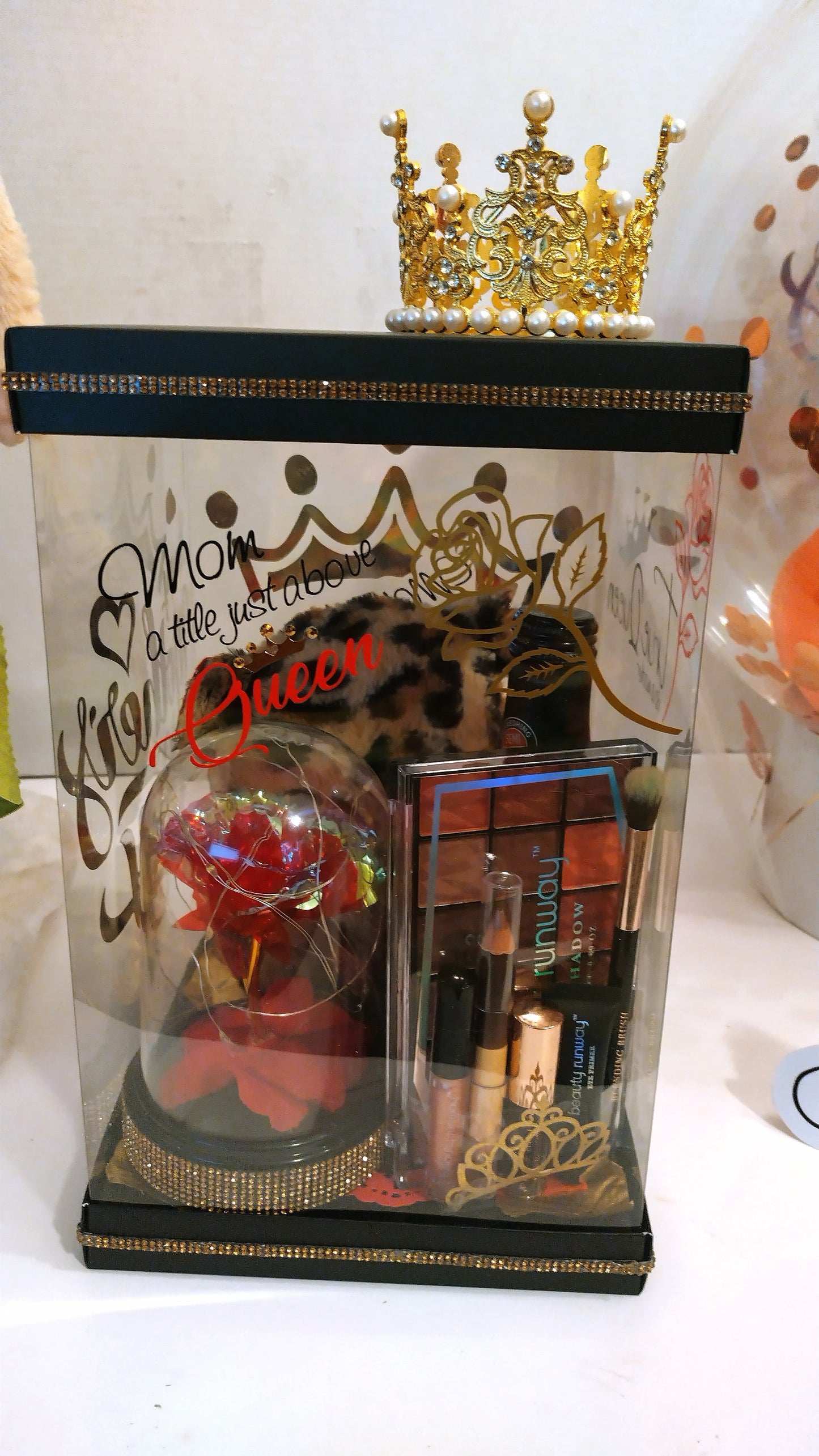 Gift Sets/Arrangements
