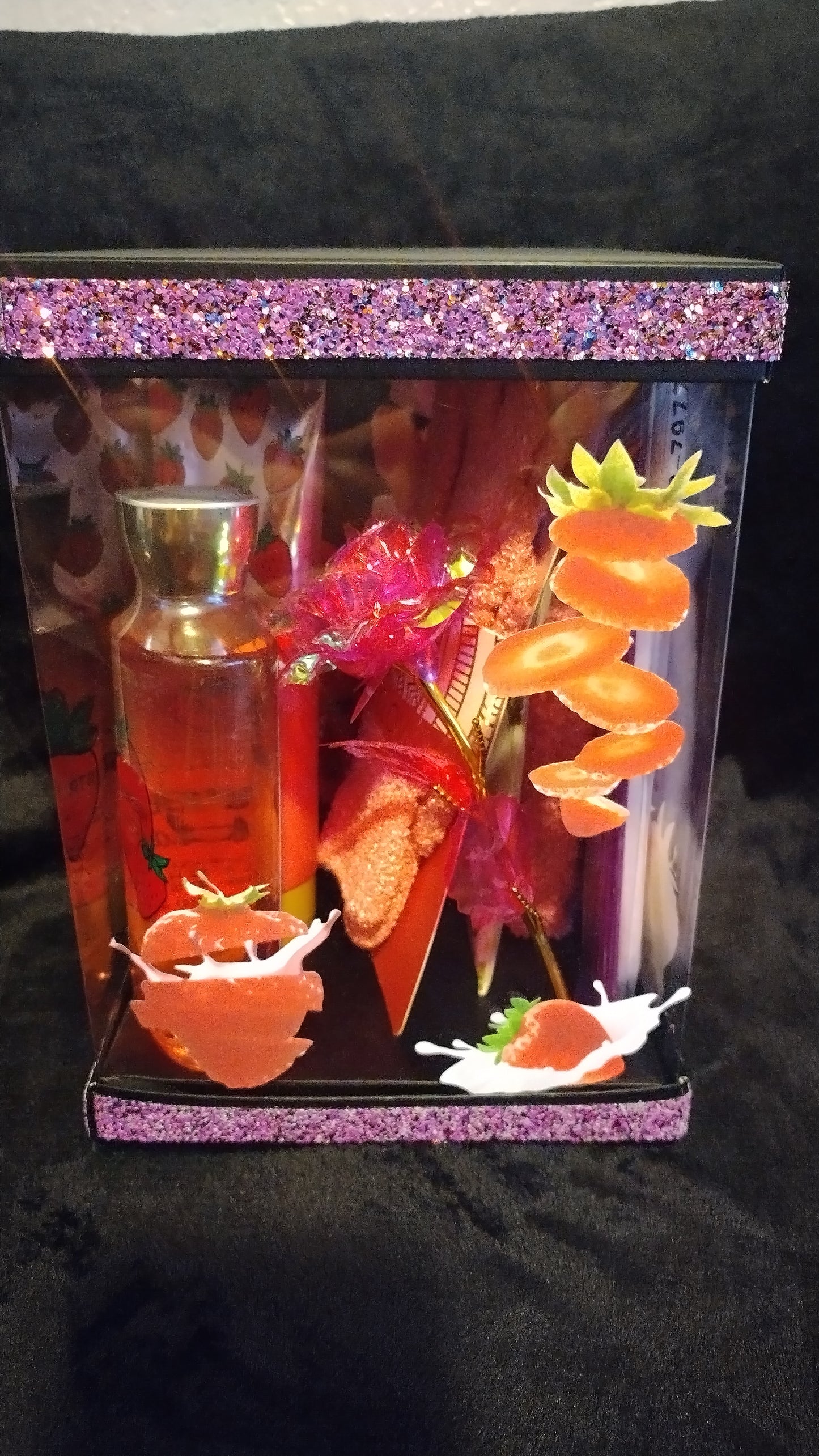 Gift Sets/Arrangements
