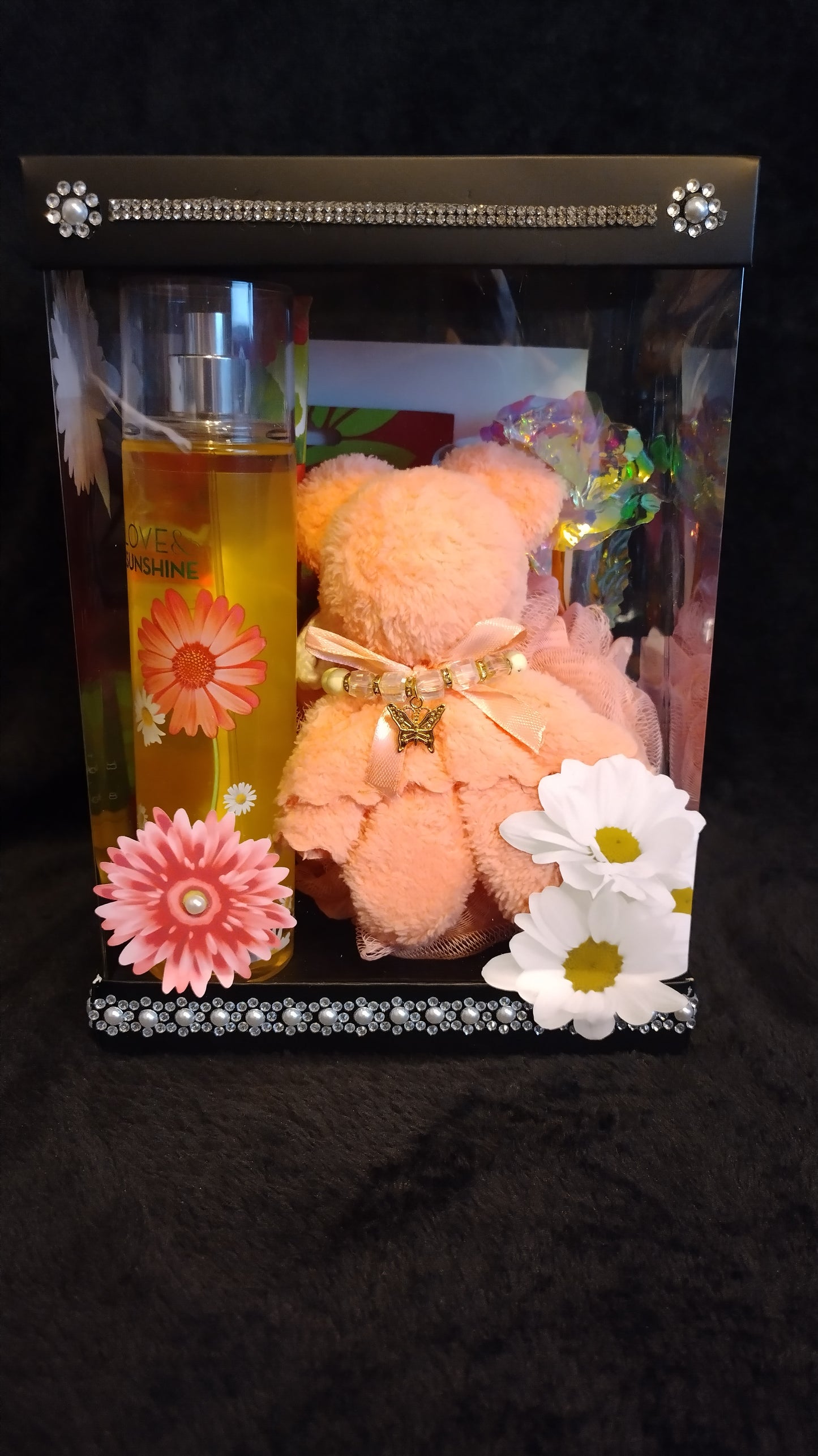 Gift Sets/Arrangements